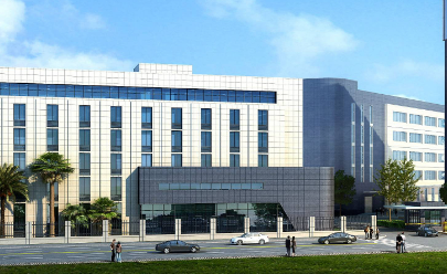 北京岩隆商贸有限公司工艺礼品系列产品技术优势解析与品质管控要点