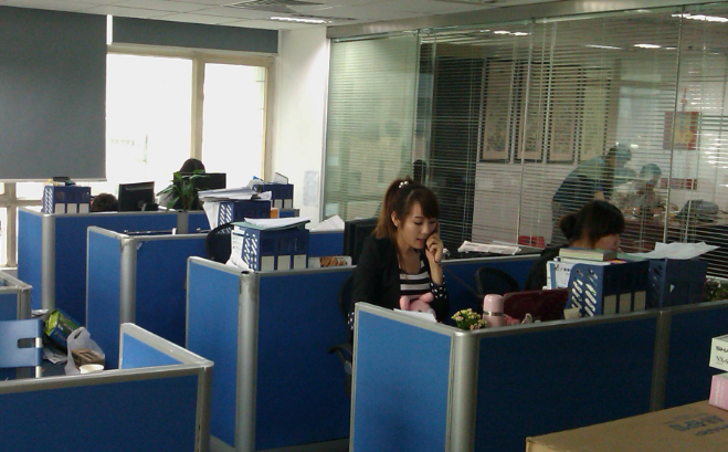 北京岩隆商贸有限公司工艺礼品系列产品技术优势解析与品质管控要点