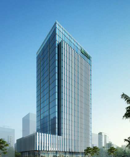 北京岩隆商贸有限公司2024年日用百货批发价格走势分析